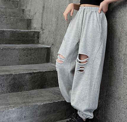 「2025」子供服★ズボン★ボトムス★韓国風子供服★110cm～170cm